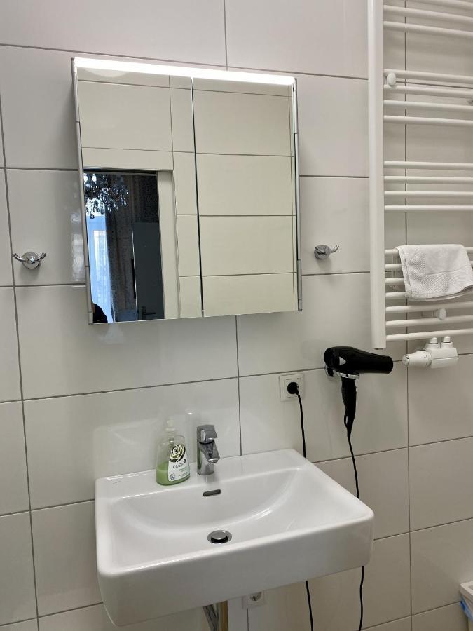 Ajo Vienna Central Room - Contactless Check-In Kültér fotó